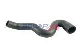 przewod-intercoolera-a1711313-bgp-producent-czesci-bogap