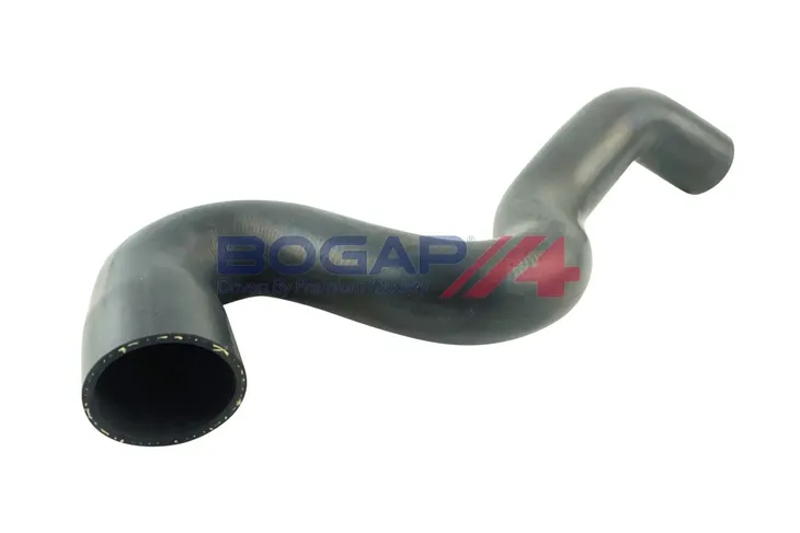 przewod-intercoolera-a1711313-bgp-numer-katalogowy-oryginalu-audi-8d0145828a-audi-8d0145828g-skoda-8d0145828a-skoda-8d0145828g-vw-8d0145828a-vw-8d0145828g