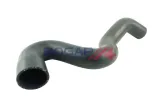 przewod-intercoolera-a1711313-bgp-numer-katalogowy-oryginalu-audi-8d0145828a-audi-8d0145828g-skoda-8d0145828a-skoda-8d0145828g-vw-8d0145828a-vw-8d0145828g