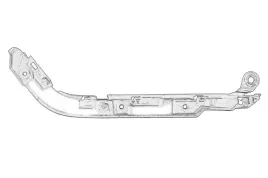 mocowanie-zderzaka-51-12-7-058-518