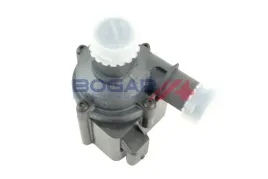pompa-wody-elektryczna-a4233125-bgp