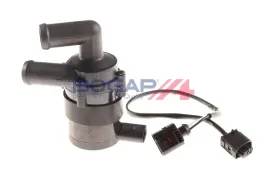 pompa-wody-elektryczna-a4233129-bgp