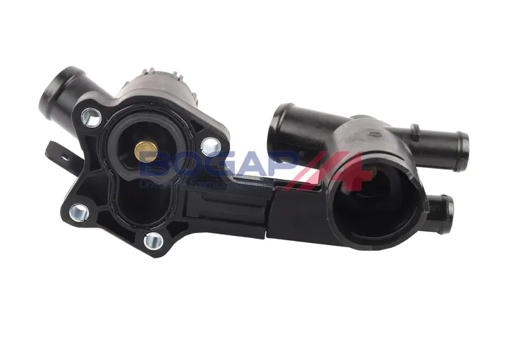 termostat-a4245112-bgp-producent-czesci-bogap