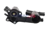 termostat-a4245112-bgp-producent-czesci-bogap