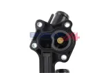 termostat-a4245112-bgp-waga-produktu-0-41-kg