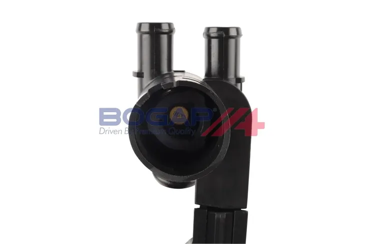 termostat-a4245112-bgp-numer-katalogowy-oryginalu-audi-03f121111a-seat-03f121111a-skoda-03f121111a-vw-03f121111a