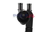 termostat-a4245112-bgp-numer-katalogowy-oryginalu-audi-03f121111a-seat-03f121111a-skoda-03f121111a-vw-03f121111a