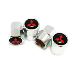 nakretki-na-wentyle-mitsubishi-kapturki-mitsubishi-wentylki-mitsubishi