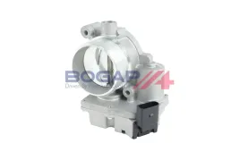 przepustnica-a6319124-bgp