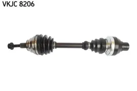 polos-napedowa-wal-napedowy-vkjc-8206
