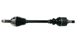 polos-napedowa-wal-napedowy-vkjc3983-skf