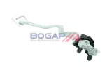 przewod-klimat-b4128121-bgp