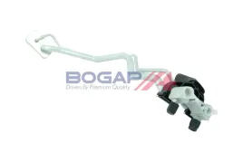 przewod-klimat-b4128121-bgp