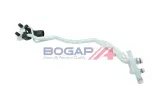 przewod-klimat-b4128121-bgp-stan-nowy