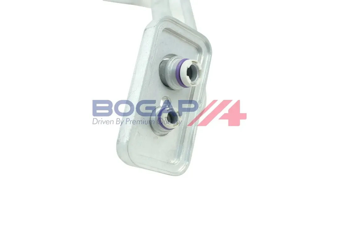 przewod-klimat-b4128121-bgp