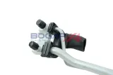 przewod-klimat-b4128121-bgp-typ-samochodu-samochody-osobowe