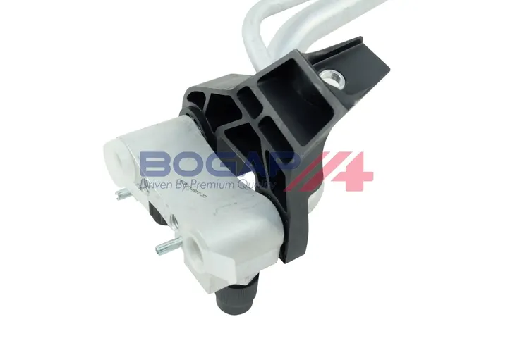 przewod-klimat-b4128121-bgp-numer-katalogowy-oryginalu-bmw-64536945725-bmw-64539187635-bmw-64539271894