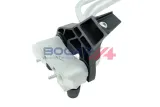 przewod-klimat-b4128121-bgp-numer-katalogowy-oryginalu-bmw-64536945725-bmw-64539187635-bmw-64539271894