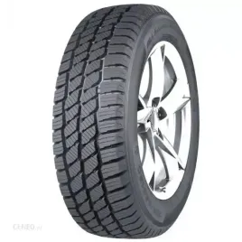 1x-goodride-sw613-all-season-195-60r16c-99-97t