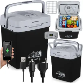 lodowka-turystyczna-samochodowa-12v-230v-usb-funkcja-grzania-26l