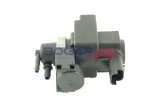 elektrozawor-b6112107-bgp