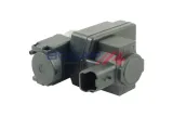 elektrozawor-b6112107-bgp-stan-nowy