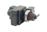 elektrozawor-b6112107-bgp-producent-czesci-bogap