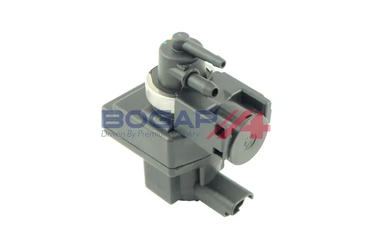elektrozawor-b6112107-bgp-typ-samochodu-samochody-osobowe