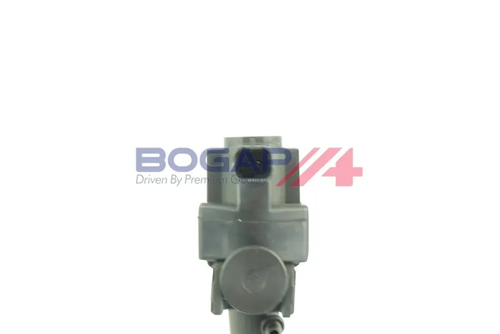 elektrozawor-b6112107-bgp-numer-katalogowy-oryginalu-mini-11657552946-mini-11657566781-mini-11657595373-mini-11657599547