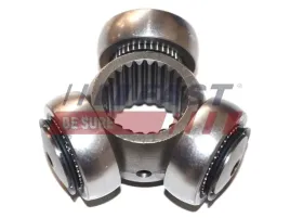 krzyzak-polosi-punto-ii-sti-19jtd-28020-ft28020-fas