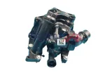 termostat-a4246100-bgp-producent-czesci-bogap
