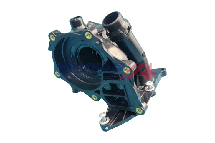 termostat-a4246100-bgp-typ-samochodu-samochody-dostawcze-samochody-osobowe