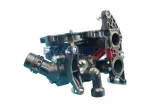 termostat-a4246100-bgp-waga-produktu-1-02-kg