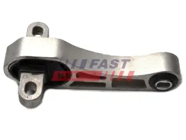 poduszka-siln-fiorino-07-tyl-lapa-ft52437-fas