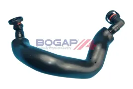 przewod-odmy-b1210113-bgp