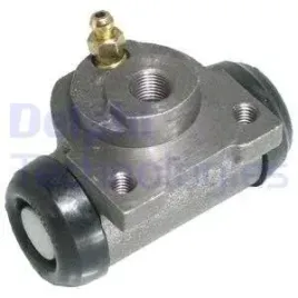 cylinderek-hamulcowy-lw22161-del