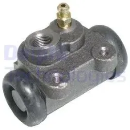 cylinderek-hamulcowy-lw31290-del