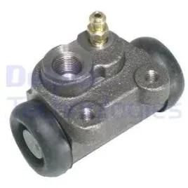 cylinderek-hamulcowy-lw31746-del