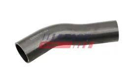 rura-intercoolera-doblo-09-le-1-6-2-0jt-ft61734-fas