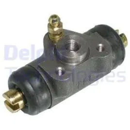 cylinderek-hamulcowy-lw80016