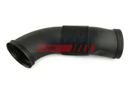 rura-wlotu-powietrza-daily-14-2-3-jtd-ft61869-fas