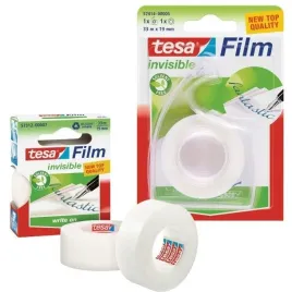 tasma-biurowa-tesafilm-invisible-19x33m-dyspenser-easy-cut-57414-00005