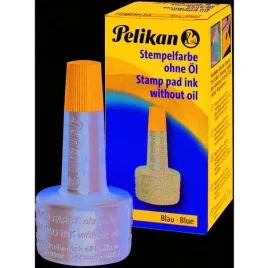 tusz-do-stempli-28ml-niebieski-pelikan-400142581