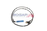czujnik-abs-b7117116-bgp