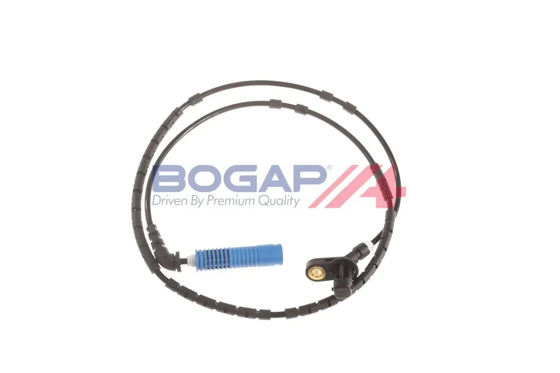 czujnik-abs-b7117116-bgp