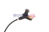 czujnik-abs-b7117116-bgp-producent-czesci-bogap