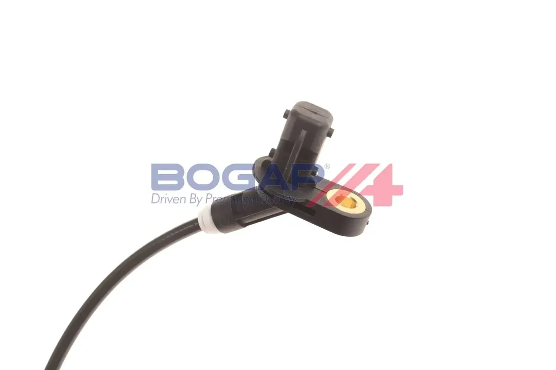 czujnik-abs-b7117116-bgp