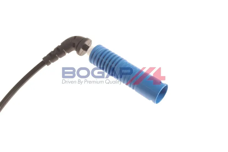 czujnik-abs-b7117116-bgp-typ-samochodu-samochody-osobowe