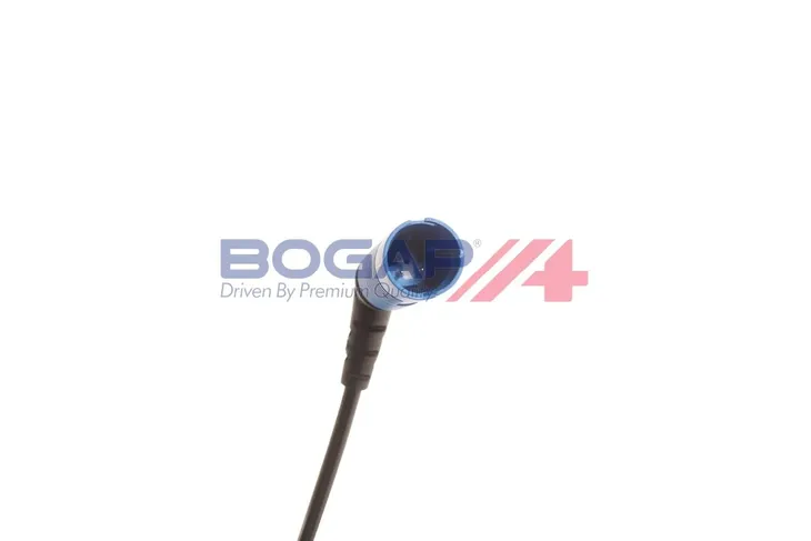 czujnik-abs-b7117116-bgp-numer-katalogowy-oryginalu-bmw-34526752683-bmw-6752683