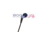 czujnik-abs-b7117116-bgp-numer-katalogowy-oryginalu-bmw-34526752683-bmw-6752683